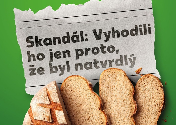 /media/gv2b3ody/kaufland_nekrmkos_chleba