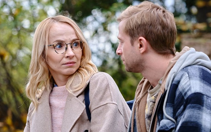 /media/ol5dbihf/zivot-pro-samouky_nova