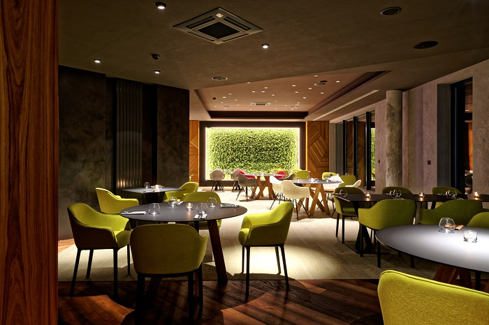 /media/3858/restaurace_signature_daniel_truhlář2