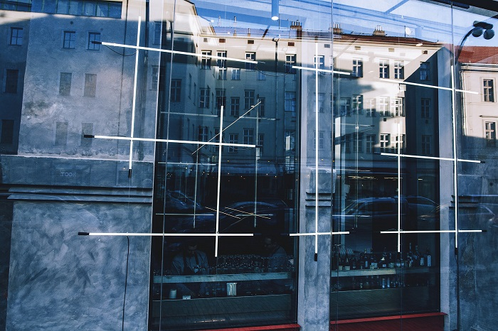 /media/3860/restaurace_sia_exterier