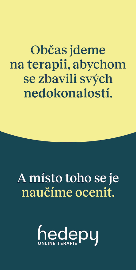 /media/emthuamc/ooh_hedepy