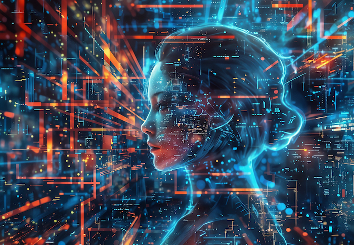 /media/1l2hz03d/umelainteligence_freepik