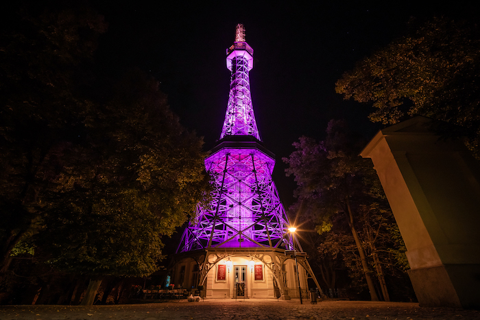 /media/djvpuqed/esteelauder_petrinskarozhledna