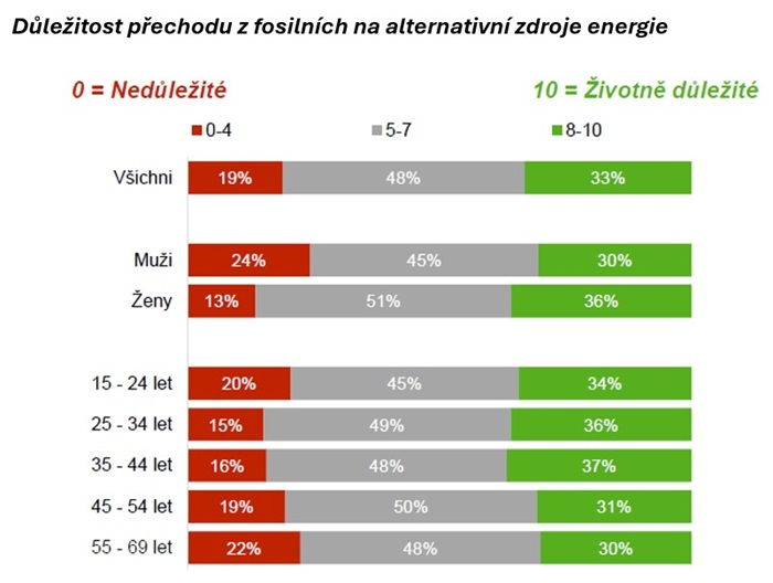 /media/gx3fero4/know_energie_3