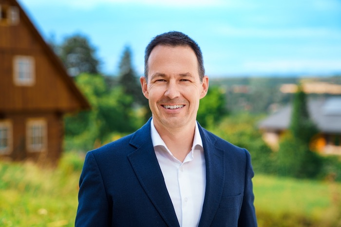 /media/jedkxem1/lokni_martin-václavík