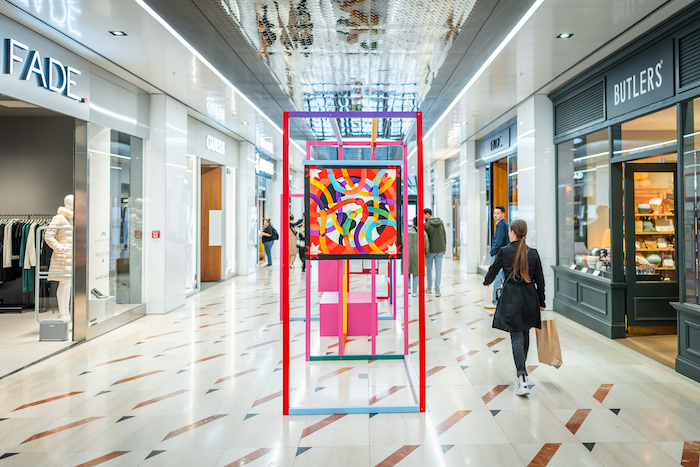 /media/cmqn1vjp/mb_pop-scarf_vernisaz