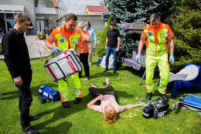 /media/3902/zachranari