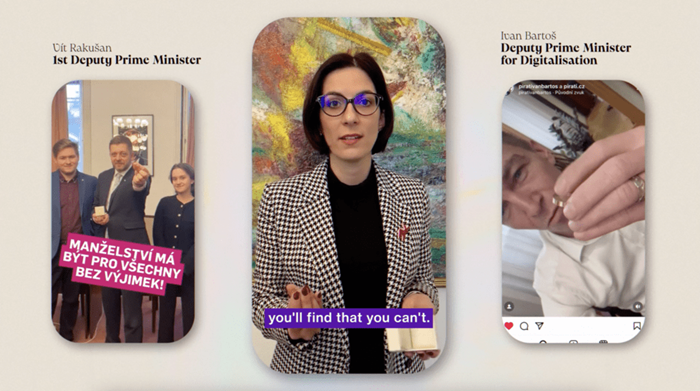 /media/ekrmggsn/nenasaditelny-prsten