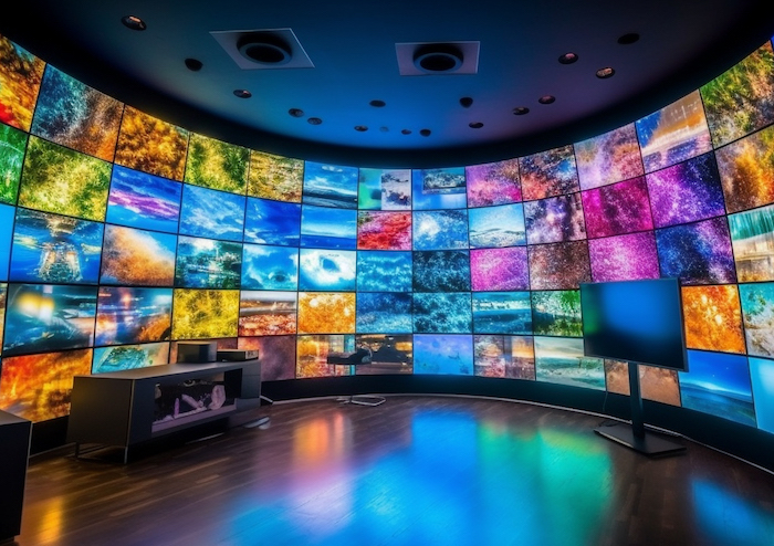 /media/sfbminbg/tv_screen_generative-ai