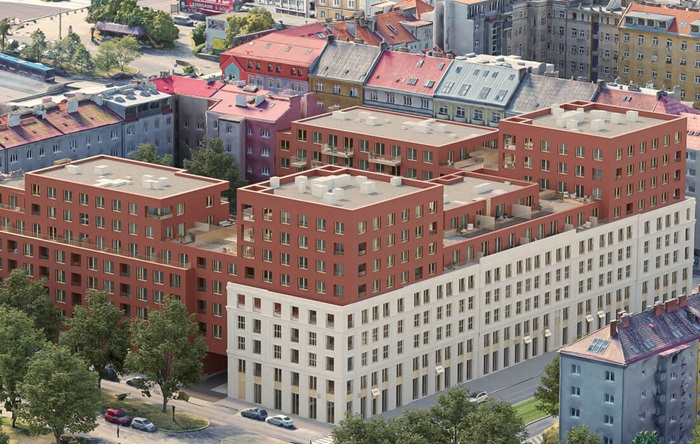 /media/3dbpcazz/rezidence-mocca