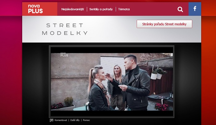 /media/3924/street-modelky