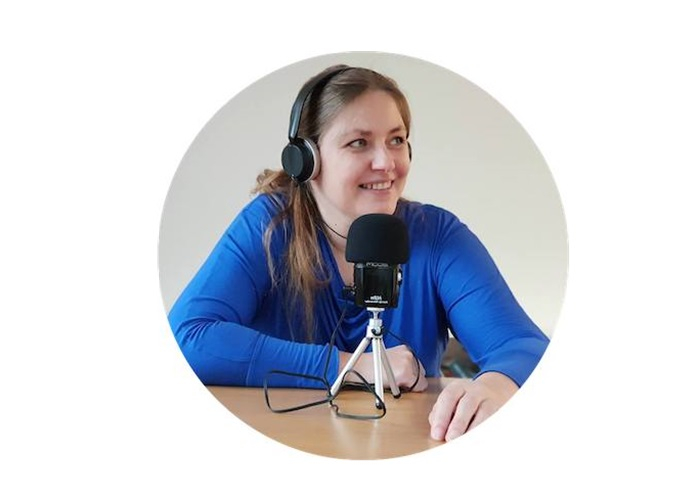 /media/jcgeo5au/bohdana-goliasova