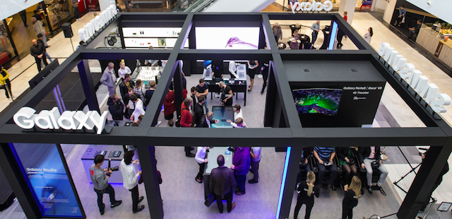 /media/1214/samsung_galaxystudio