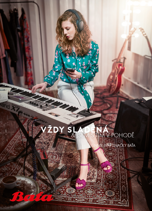 /media/3973/batta_lenny_2