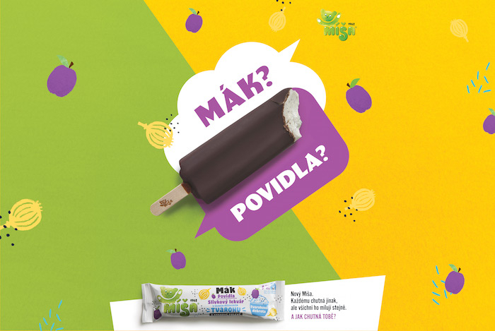 /media/3976/misa_2018_kv