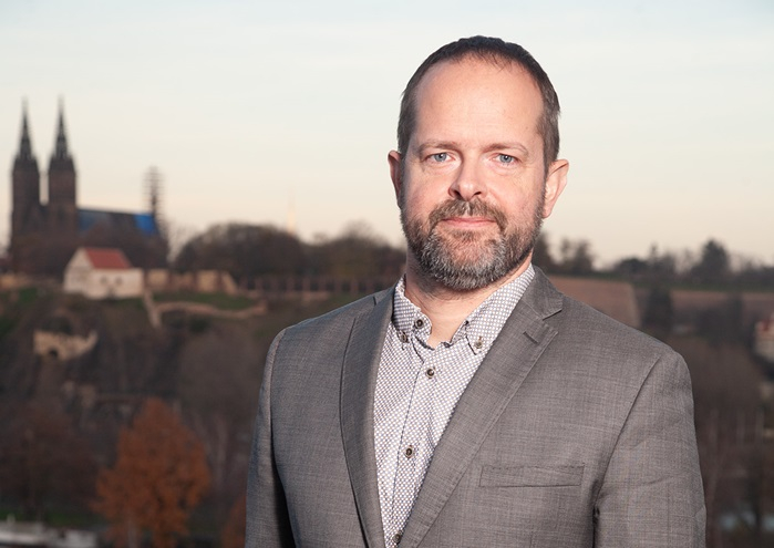 /media/hefpk4ge/mikuláš_duda