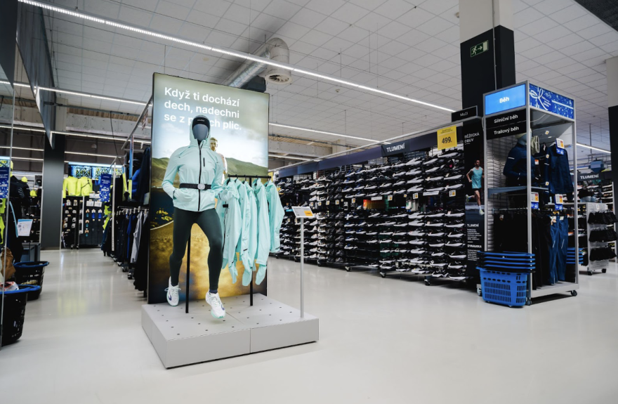 /media/4rratg0w/decathlon_celaregalu