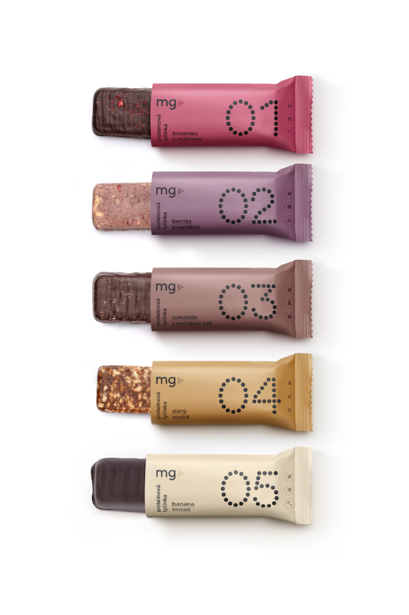 /media/x5sbgjyw/mg_proteinové-tyčinky_komplet