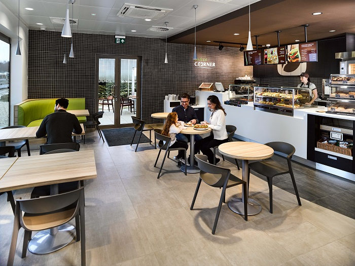 /media/4015/mol_freshcorner_1