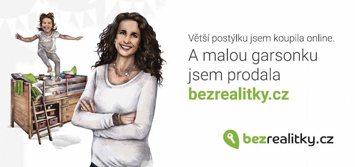 /media/4021/bezrealitky_postylka