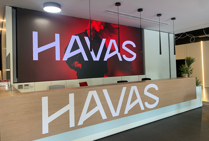 /media/gn2fvzz4/havas-media