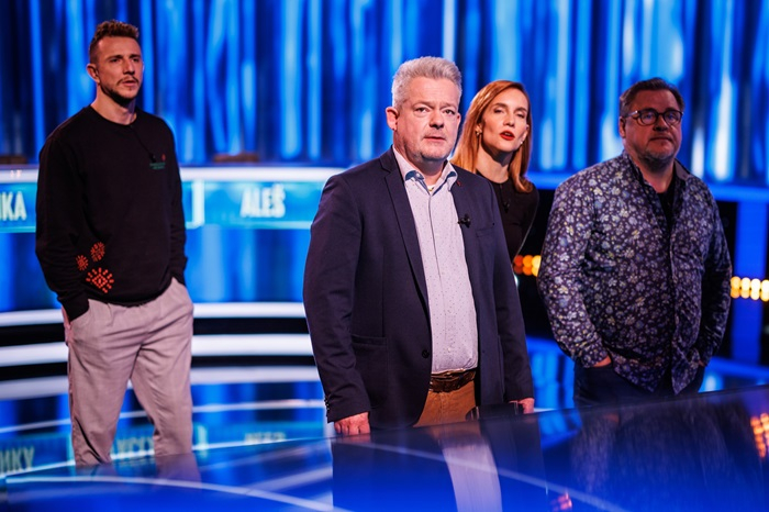 /media/tnkbivaz/hodně-štěstí_stafek-hama-vagnerova-a-kopta