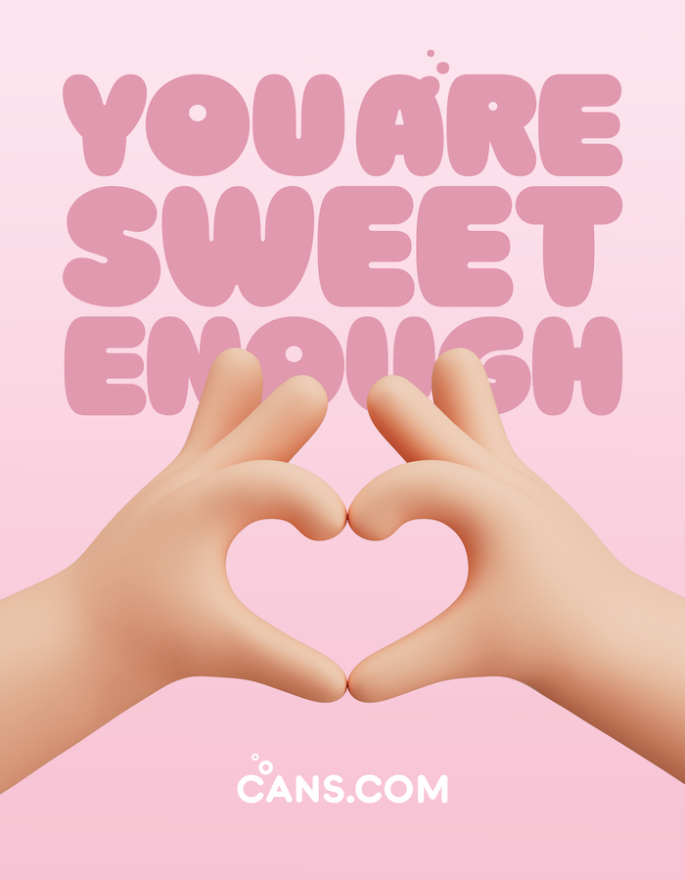 /media/yqlb5o0k/cans-kampaň_you-are-sweet-enough