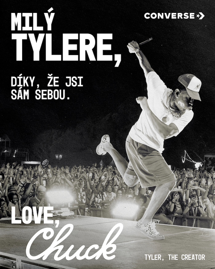 /media/ti4f4qmy/converse_allstars_letter_tyler_1080x1350