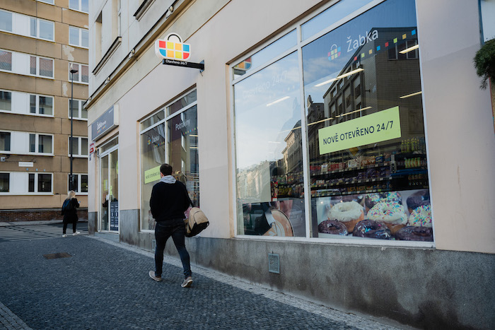 /media/0ernr4bj/zabka_samoobsluzneprodejny