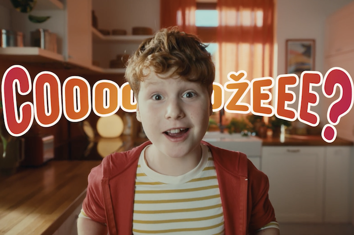 /media/x5tljke1/mroz_tvarohovydezert