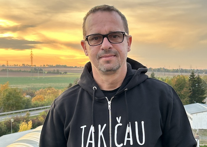 /media/boyb5eiw/tehotnykuchar