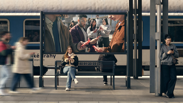 /media/jcwhtv1f/kitkat_hero_hlavninadrazi1