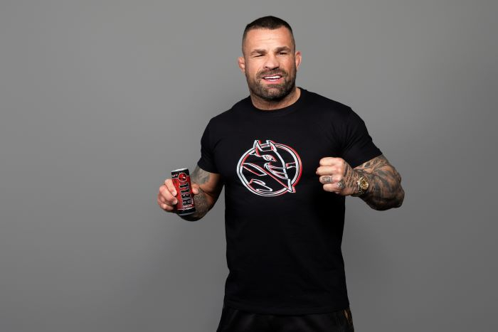 /media/2iyfxuvo/hellenergy_vemola