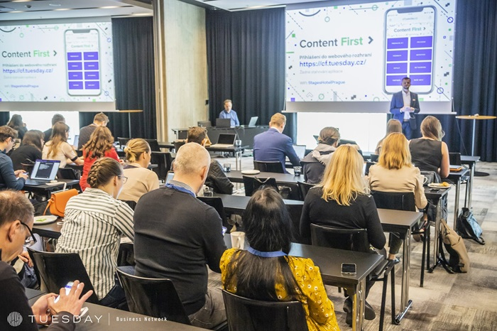 /media/gnvpxaip/content-first-2025-19