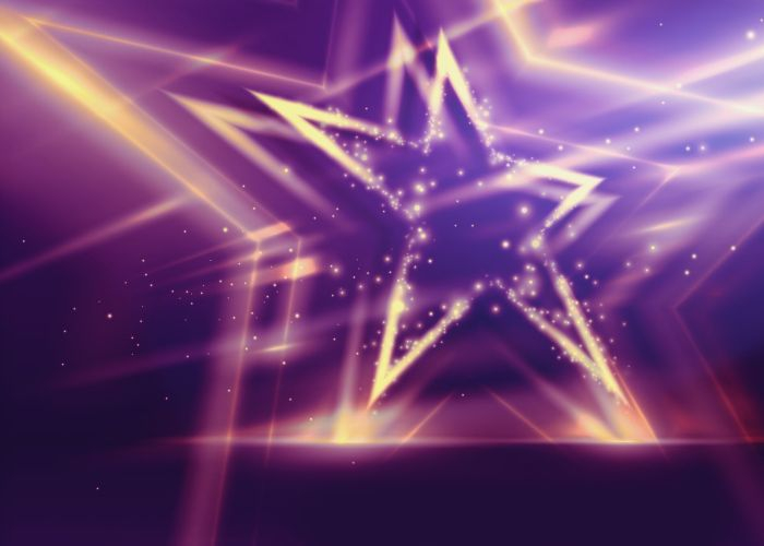 /media/terovgx4/star-search_netflix