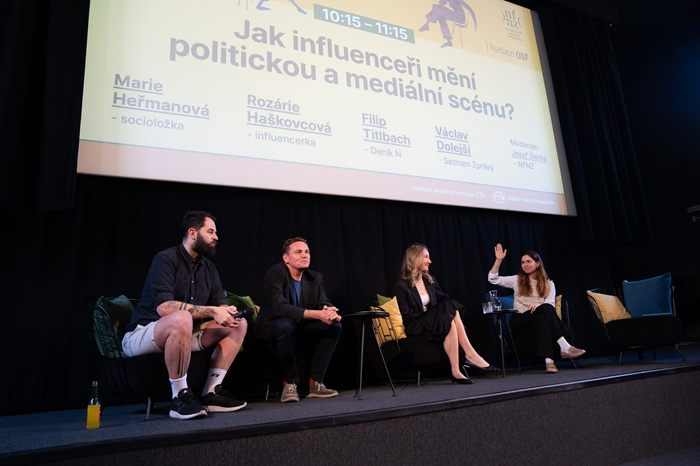 /media/gzxmulix/novinarske-forum-2025