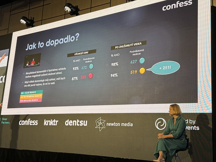 /media/ayzkkkla/confess_sexoclockafterparty