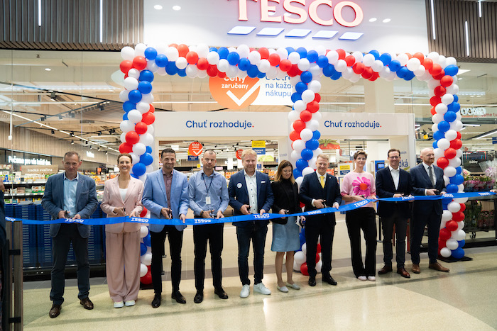 /media/wx3jzikl/tesco-v-oc-eden-bylo-slavnostně-otevřeno-28-5-2025