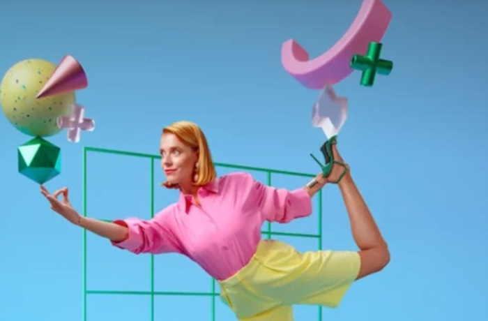 /media/hl2odhdo/accolade