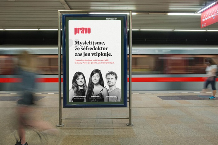 /media/310l5jxe/pravo_kampan_clv