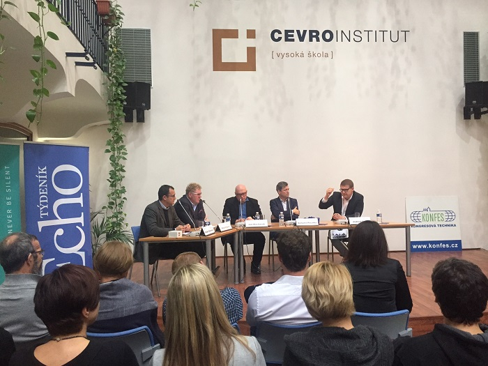 /media/1250/cevro-diskuse