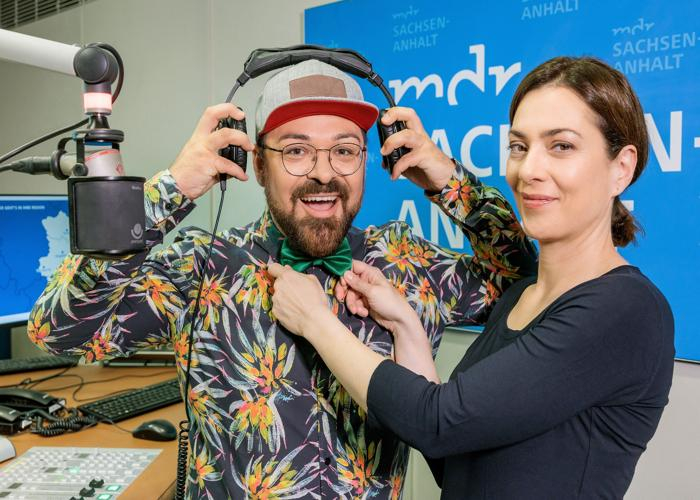 /media/mkfhv1gc/moderátoři-mdr-sachsen-anhalt-lars-wohlfahrth-und-antonia-kaloffová_mdr-marco-prosch