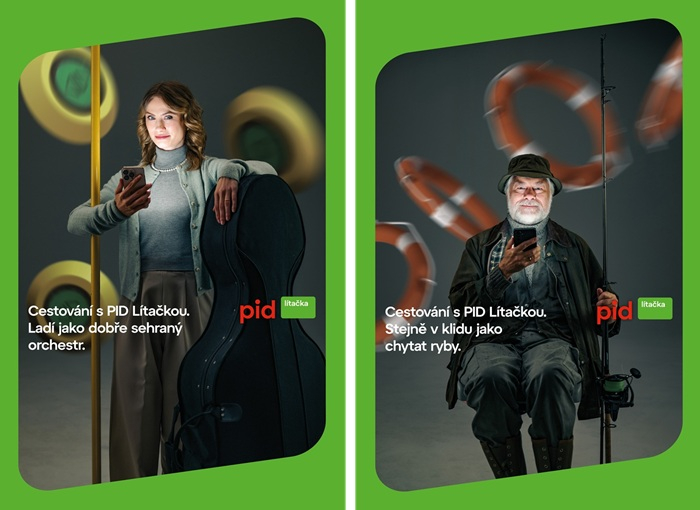 /media/x41d1xnz/litackajpg