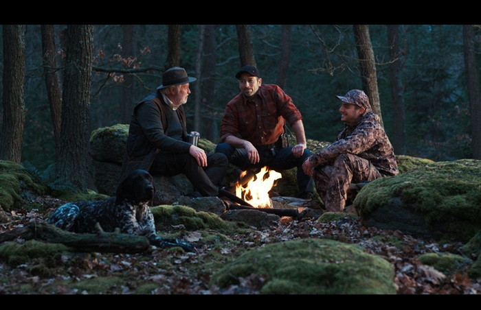 /media/peha3tkp/sellioer-a-belliot