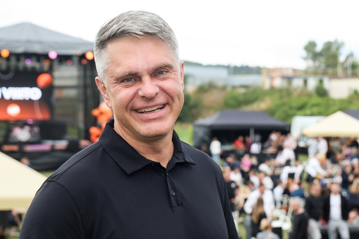 /media/3s3lpqb1/marek-singer_ftv-prima