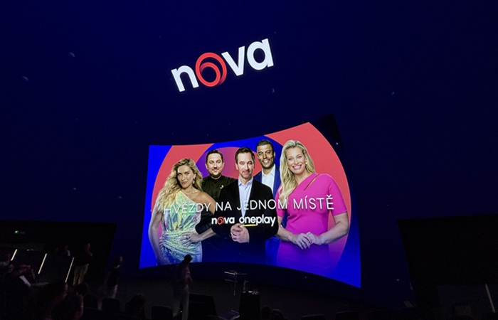 /media/2ftekoas/nova-tk-podzim-2025