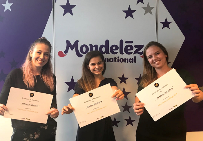 /media/4239/am_creativechallenge