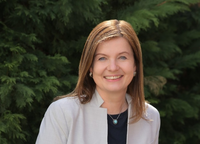 /media/1dvlamlg/hana-friedlaenderová