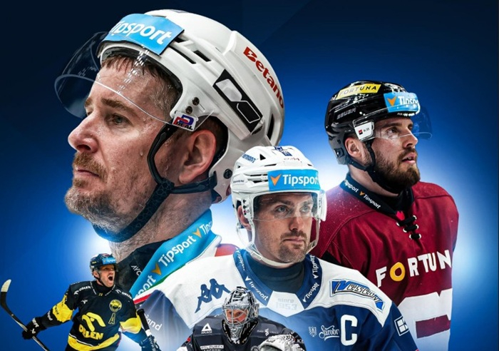 /media/o0zfjpao/tipsport_elh