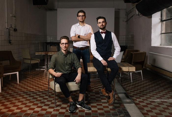 /media/4280/brain-one-zakladatele